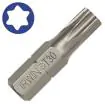 Nastavak za šrafljenje Insert Torx 40 1/4 25mm (10kom) IRWIN