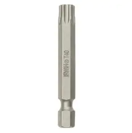 Nastavak za šrafljenje Power Torx 30 1/4 50mm (5kom) IRWIN