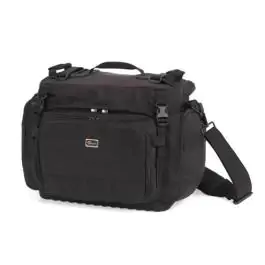 Torba za fotoaparat Magnum 400 AW crna LOWEPRO