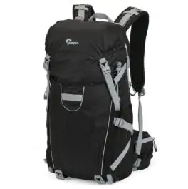 Ranac Photo Sport 200 AW (Crni/Sivi) LOWEPRO