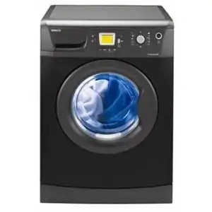 Veš mašina 60cm WKD 75106 A BEKO