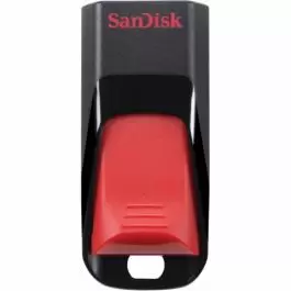 USB Flash memorija Cruzer Edge 8GB SanDisk