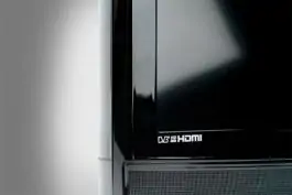 Televizor LCD 32800-32'' VOX