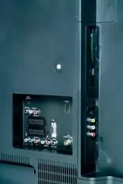 Televizor LCD 32800-32'' VOX