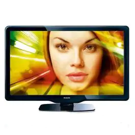 Televizor LCD 42PFL3605H/12  PHILIPS