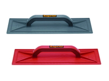 Gleterica plastična sa drškom 27x35cm KAPRIOL AKCIJA