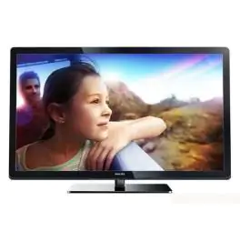 Televizor 32" 32PFL3107H/12 LED digital LCD PHILIPS