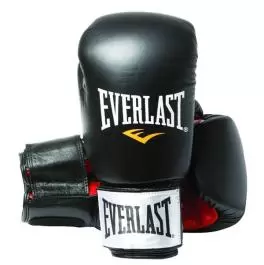 Rukavice za boks 12 Oz Fighter Everlast