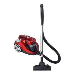 Usisivač kućni bez kese Alyx TC 1185 Hoover