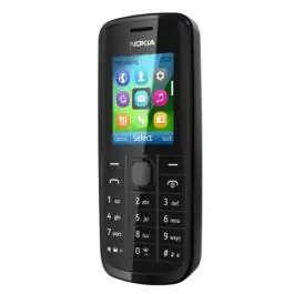 Mobilni telefon 113 BK Nokia