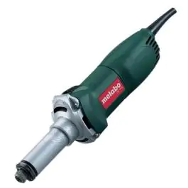 Čeona brusilica GE 700 METABO