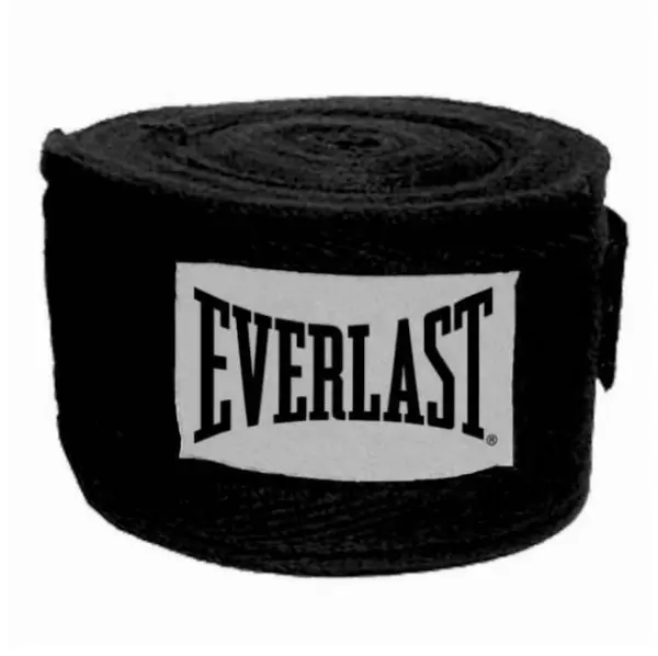 Bandažeri 108 Handwraps Everlast