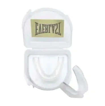 Zaštitna guma za zube 4405E EVERLAST