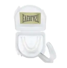 Zaštitna guma za zube 4405E EVERLAST