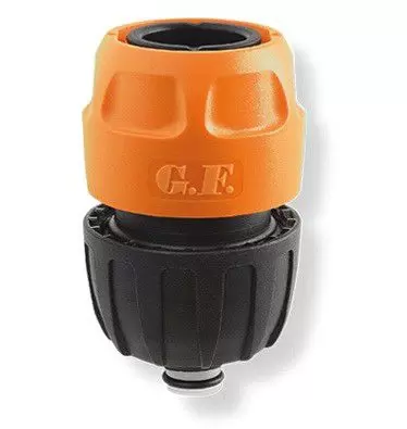 Brza spojnica 3/4" Stop 5012 G.F.