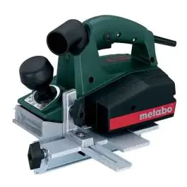 Električno rende HO E 0983 METABO