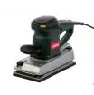 Brusilica vibraciona Sr E 357 METABO