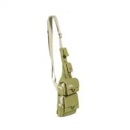 Torbica za rame Kata 4475 Sling NATIONAL GEOGRAPHIC