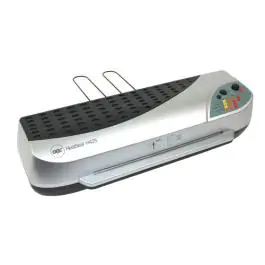 Plastifikator A3 format LAMINATOR HEATSEAL H 425 GBC