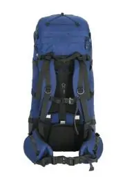 Ranac KENTAURUS TASHEV 10169