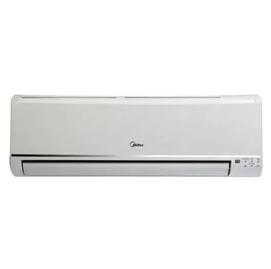 Klima MSR-12HR (Panel R19) MIDEA 