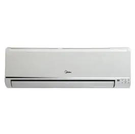 Klima MSR-12HR (Panel R19) MIDEA 