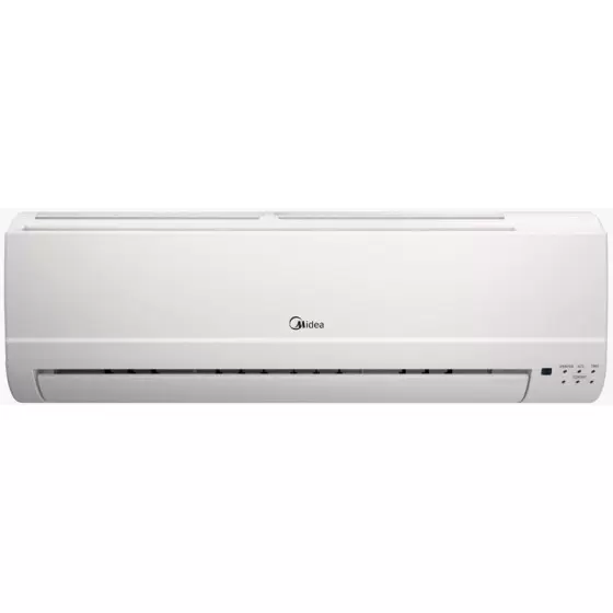 Klima MSR-24HR (Panel R24) MIDEA 