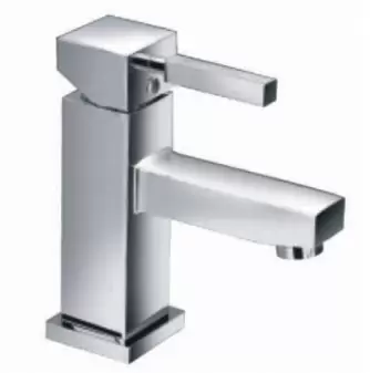 Jednoručna slavina - baterija za lavabo STH ST8222 DIPLON