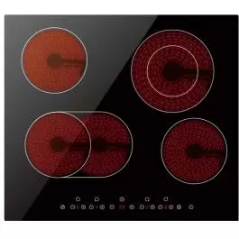 Ugradna ploča MC-MF661 MIDEA