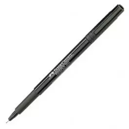OLOVKA FINOGRAF 1511 CRVENI