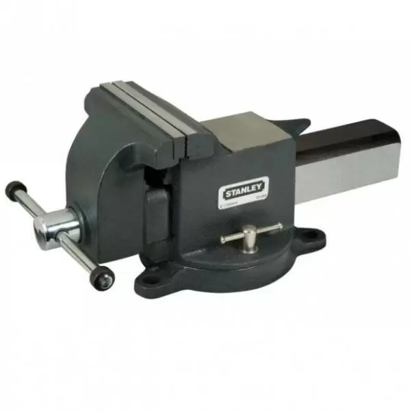 Bravarska stega 125mm Maxsteel Heavy Duty Stanley - proizvod na akciji