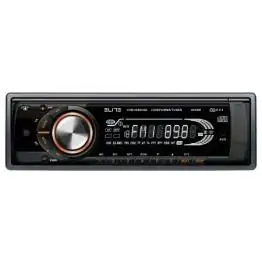 Radio CD/MP3 za kola CDM-5600 USB ELITE