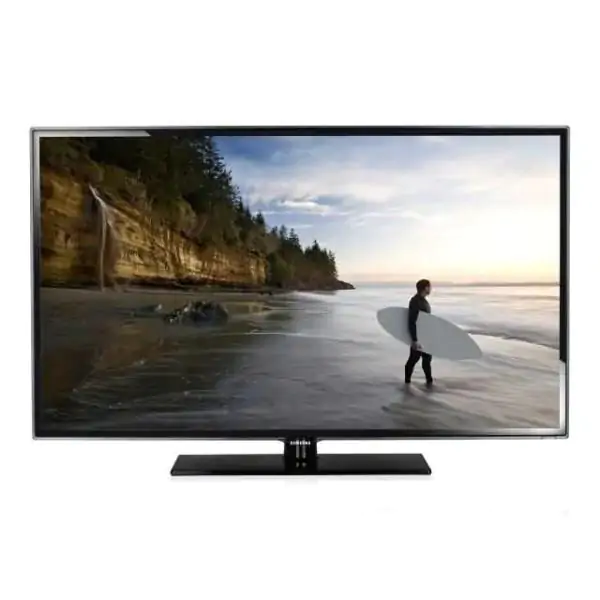 Televizor 46" LED UE46EH5300WXXH SAMSUNG