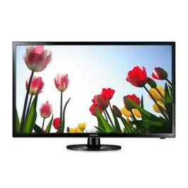 Televizor 32" LED UE32 F4000 AWXXH SAMSUNG