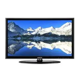 Televizor 32" LED UE32 D4000 NWXXH SAMSUNG