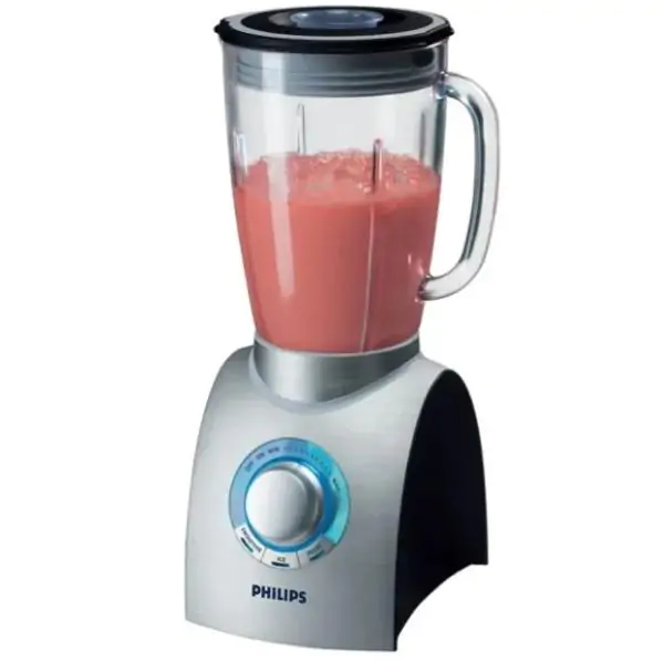 Blender HR2094 Philips