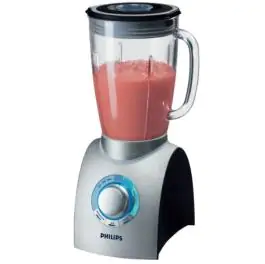 Blender HR2094 Philips