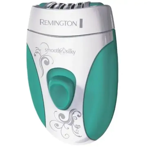 Depilator EP6010 REMINGTON