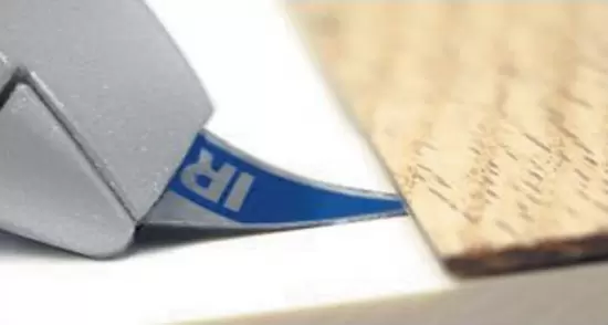 Nožići Bi-metalni (10kom) IRWIN