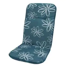 Baštenski jastuk za podesive stolice AOSTA