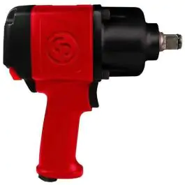 Udarni odvijač 3/4" CP7763 Chicago Pneumatic