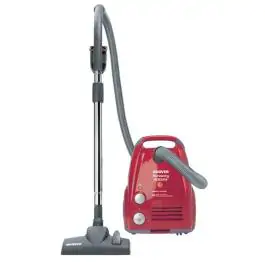 Usisivač kućni Sensory sa kesom TS2050 Hoover