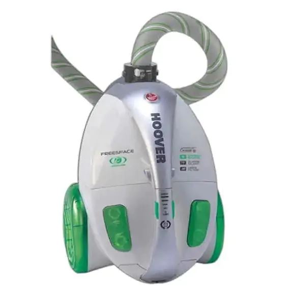 Usisivač kućni Freespace sa kesom TFG5123 Hoover