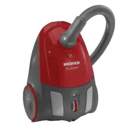 Usisivač kućni Flash sa kesom TF 1805 Hoover