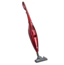 Štapni usisivač sa kesom Acenta S 585 E Hoover