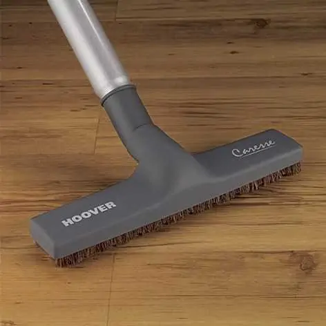 Usisivač kućni bez kese Rush TCR 4183 Hoover