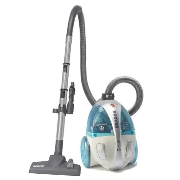 Usisivač kućni bez kese Freespace TFS 7207 Hoover