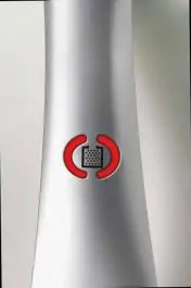 Usisivač kućni bez kese Freespace TFS 7207 Hoover