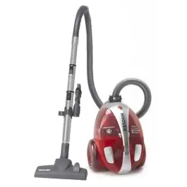 Usisivač kućni bez kese Freespace TFS 7187 Hoover