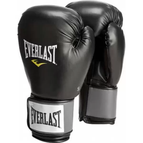 Boks Rukavice 10Oz 6000L Everlast